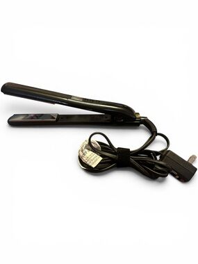 CHI Smart Travel Hairstyling Flat Iron